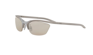 FENDI SIGNATURE Sunglasses FE40176U 46G