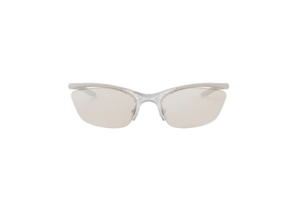 FENDI SIGNATURE Sunglasses FE40176U 46G