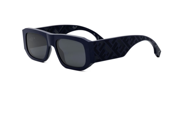 FENDI SHADOW Sunglasses FE40106I 90A