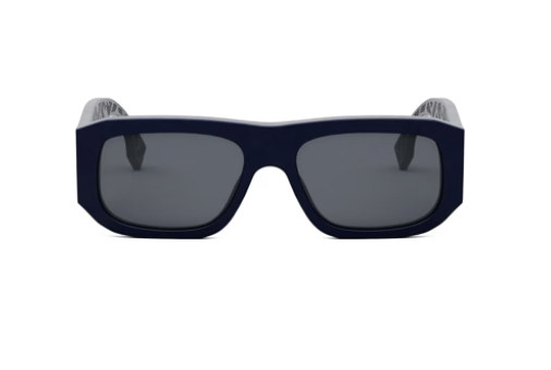 FENDI SHADOW Sunglasses FE40106I 90A