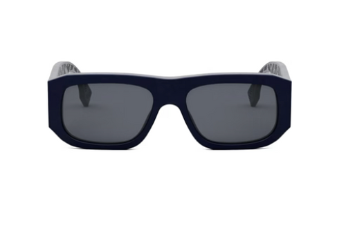 FENDI SHADOW Sunglasses FE40106I 90A