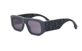 FENDI SHADOW Sunglasses FE40106I 20V