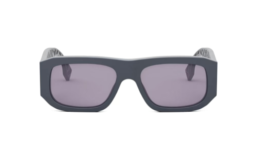 FENDI SHADOW Sunglasses FE40106I 20V