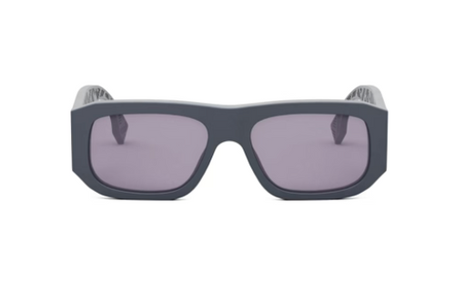 FENDI SHADOW Sunglasses FE40106I 20V