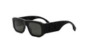 FENDI SHADOW Sunglasses FE40106I 02A