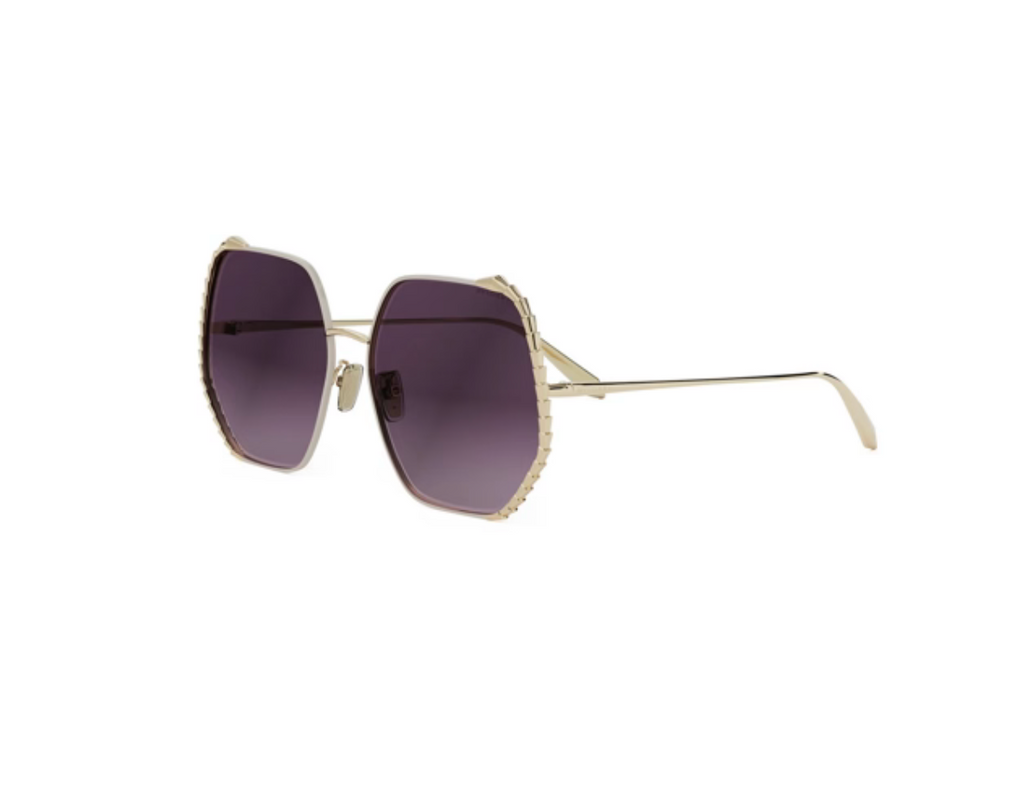 SERPENTI VIPER SUNGLASSES BV40004U 33T