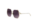 SERPENTI VIPER SUNGLASSES BV40004U 33T