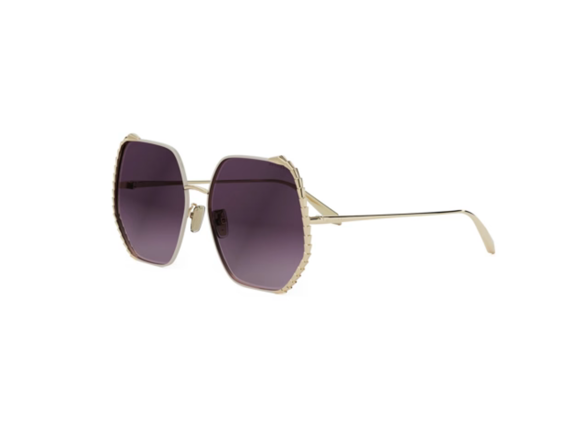 SERPENTI VIPER SUNGLASSES BV40004U 33T