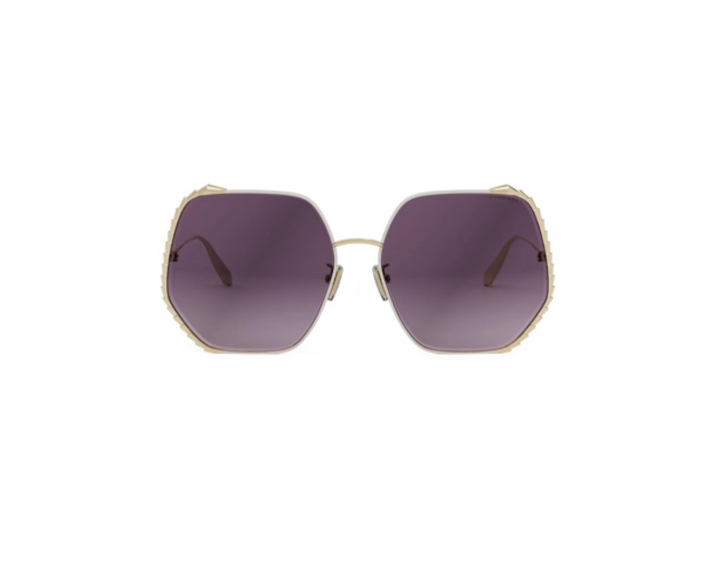 SERPENTI VIPER SUNGLASSES BV40004U 33T