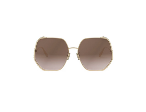 SERPENTI VIPER Sunglasses  BV40004U 33F