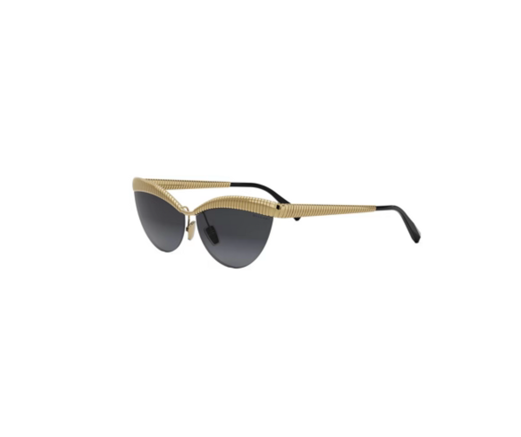 TUBOGAS Sunglasses  BV40056U 28F