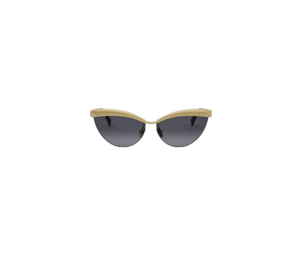 TUBOGAS Sunglasses  BV40056U 28F