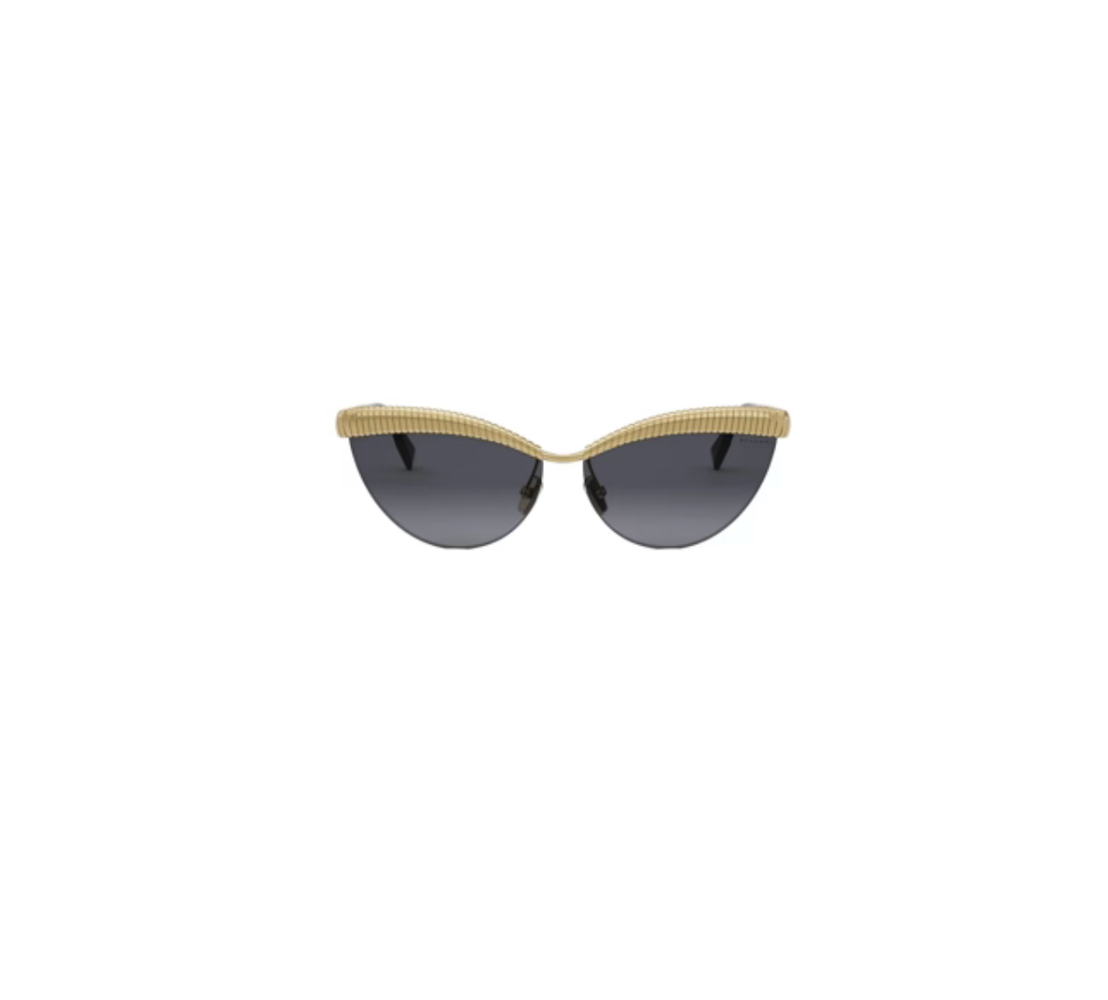 TUBOGAS Sunglasses  BV40056U 28F