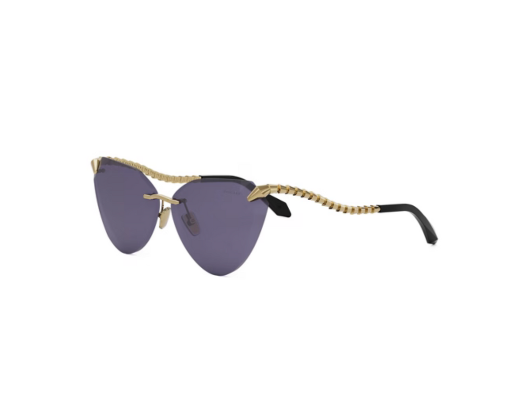 SERPENTI VIPER Sunglasses  BV40024U 32Y