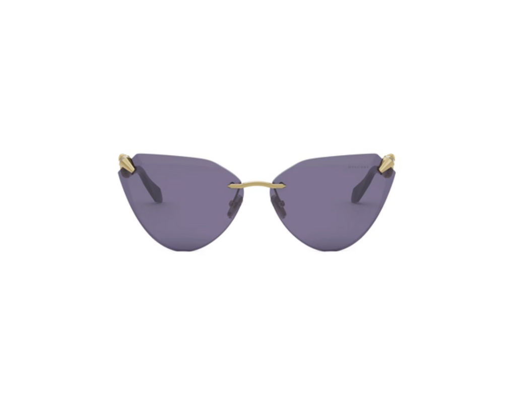 SERPENTI VIPER Sunglasses  BV40024U 32Y