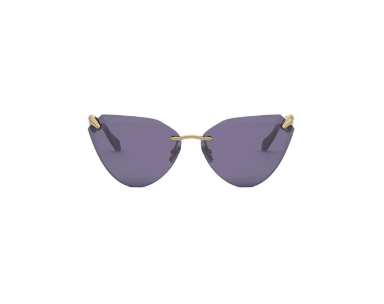 SERPENTI VIPER Sunglasses  BV40024U 32Y