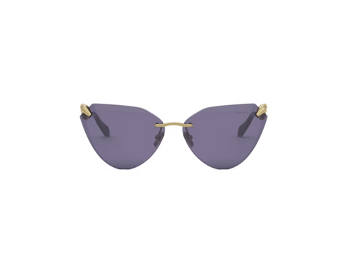 SERPENTI VIPER Sunglasses  BV40024U 32Y