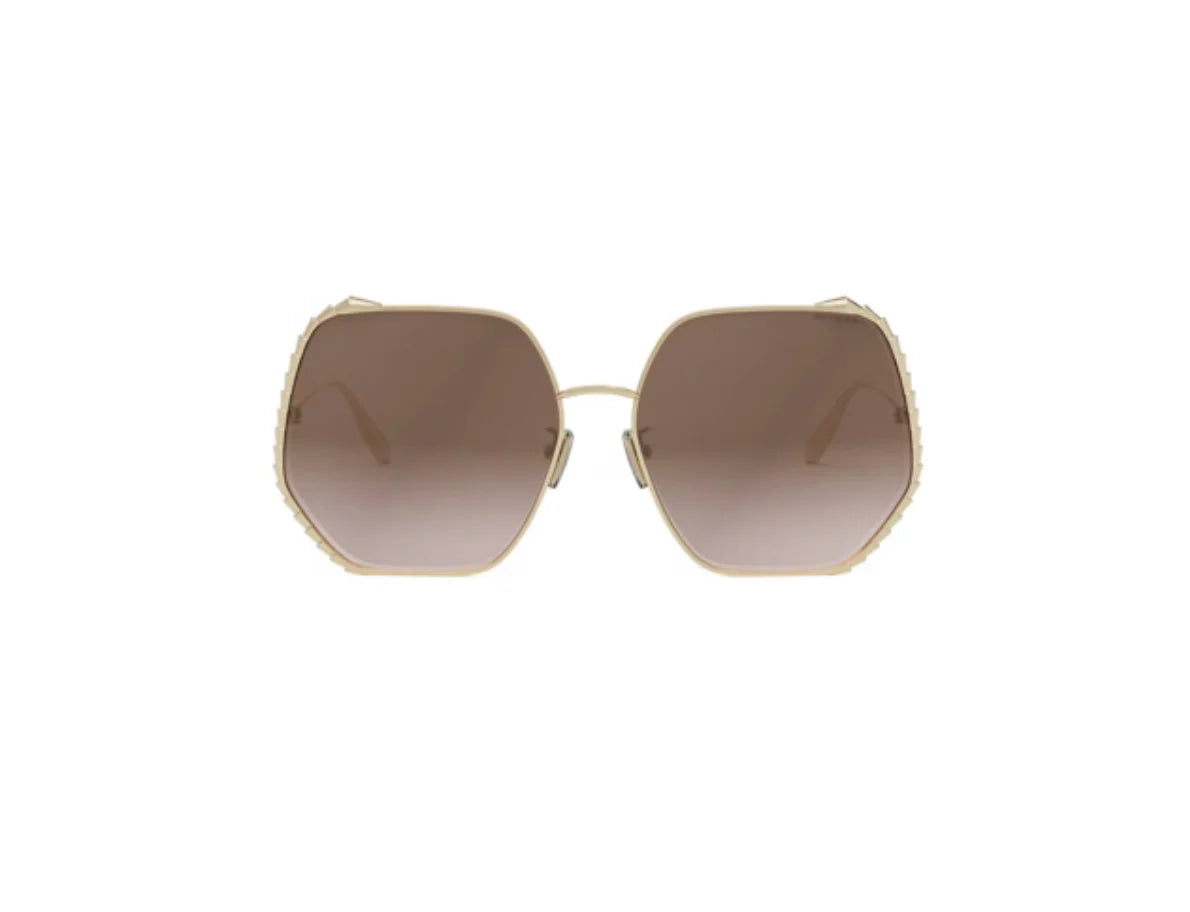 SERPENTI VIPER SUNGLASSES BV40004U