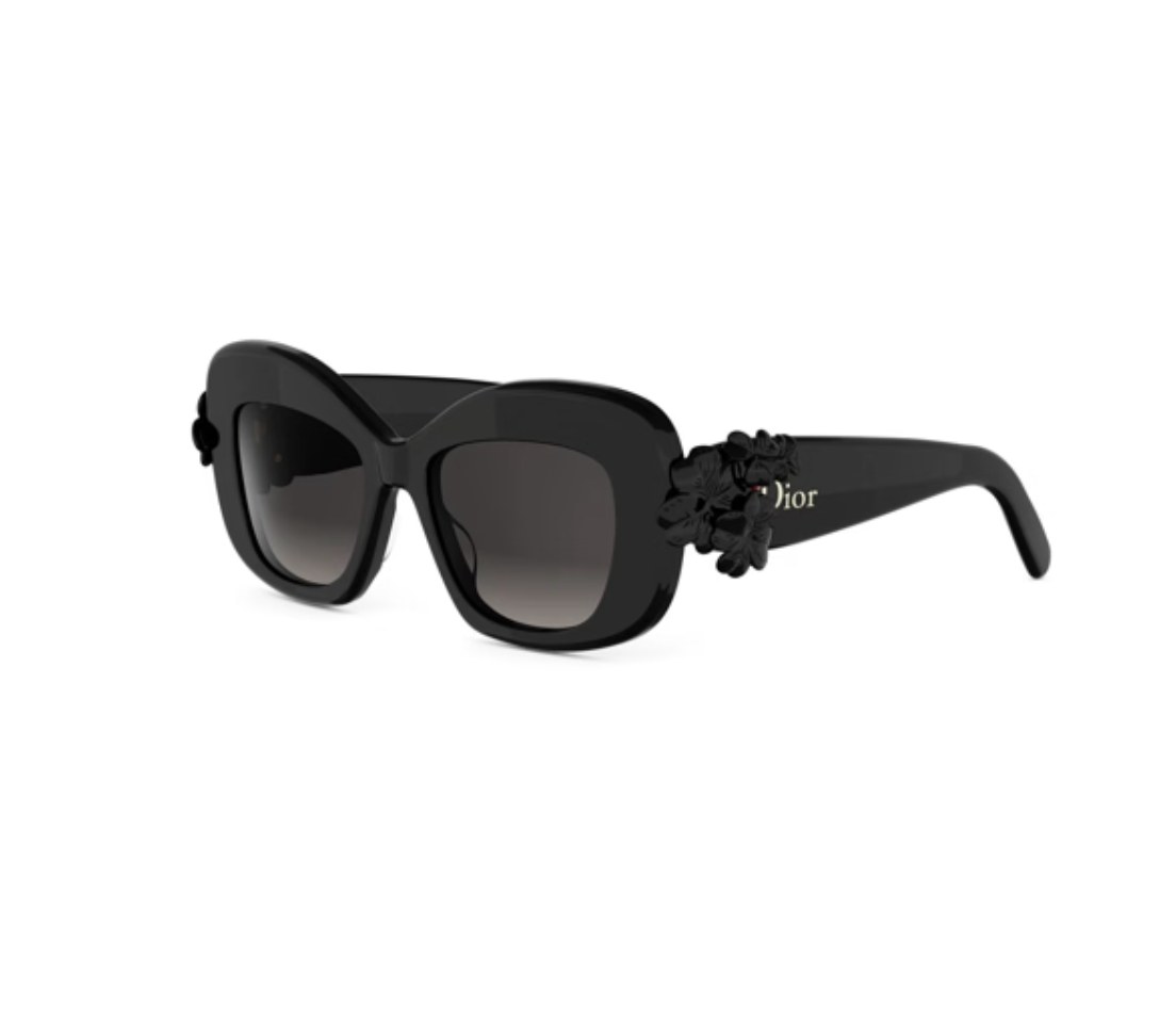 DIOR CLOVER Sunglasses  S3F 10A1