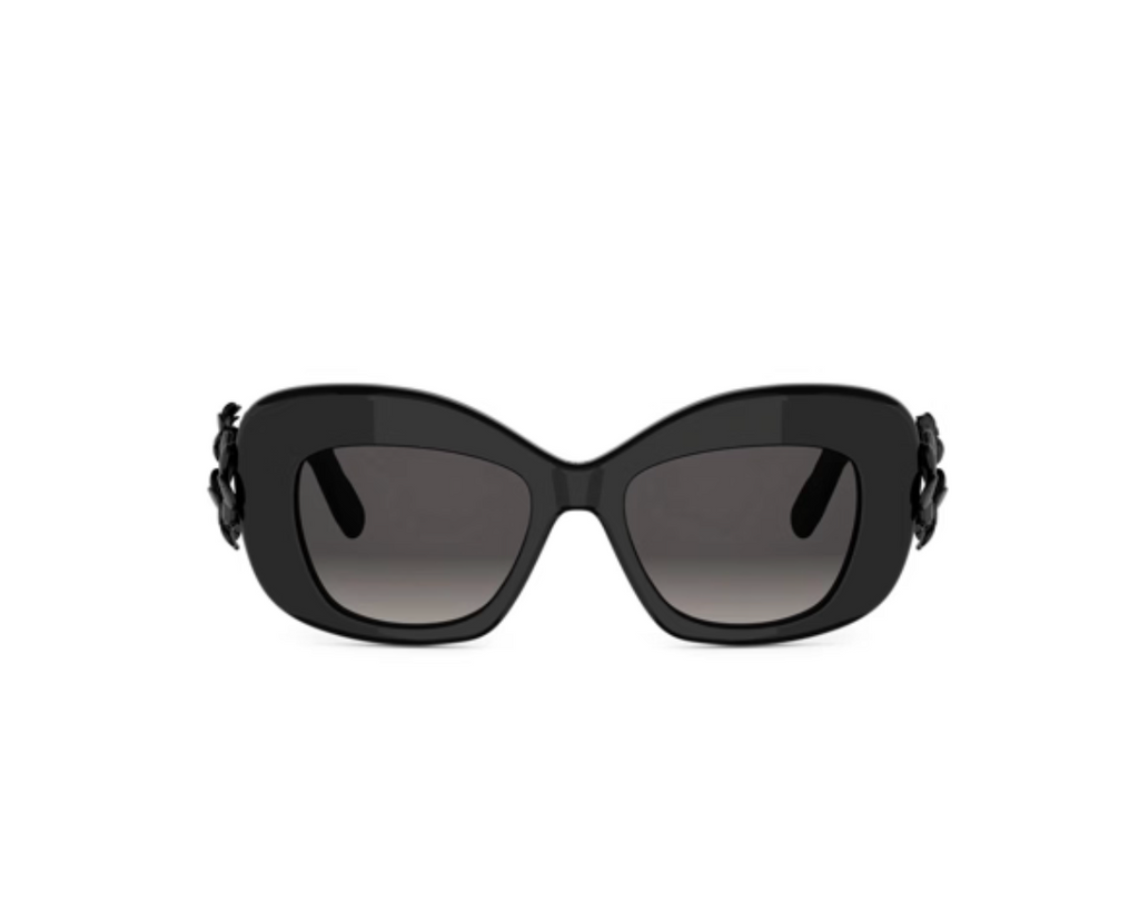 DIOR CLOVER Sunglasses  S3F 10A1