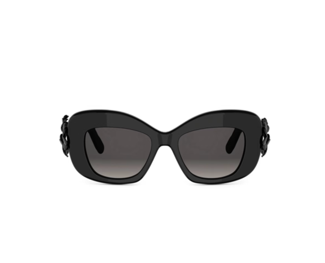 DIOR CLOVER Sunglasses  S3F 10A1
