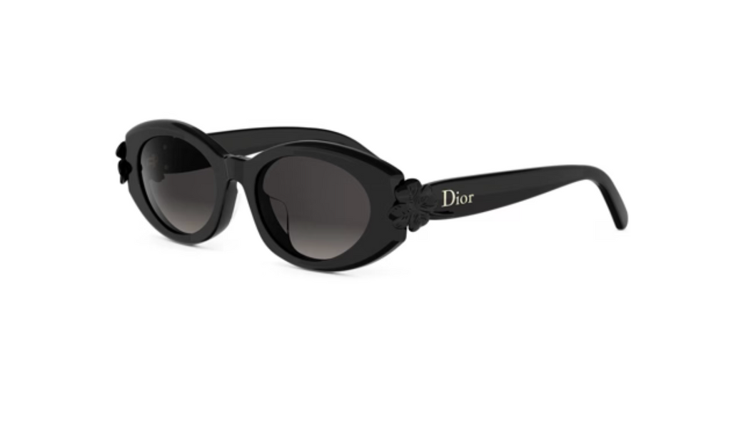 DIOR CLOVER Sunglasses  B1I 10A1