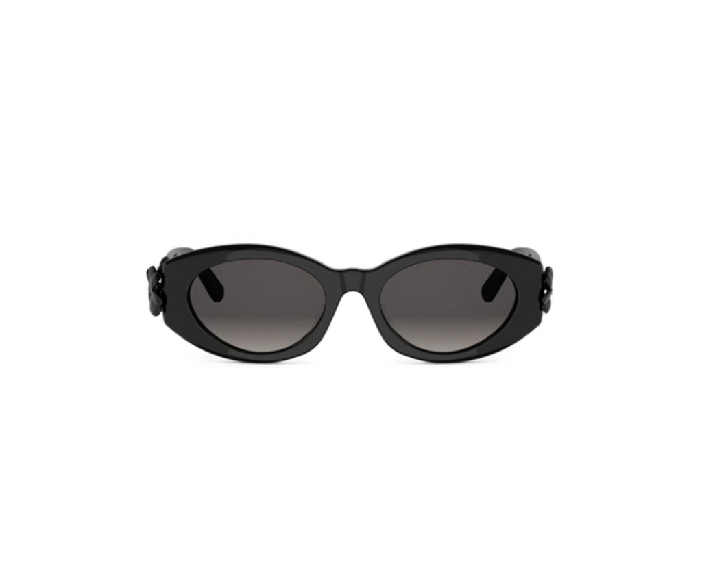 DIOR CLOVER Sunglasses  B1I 10A1