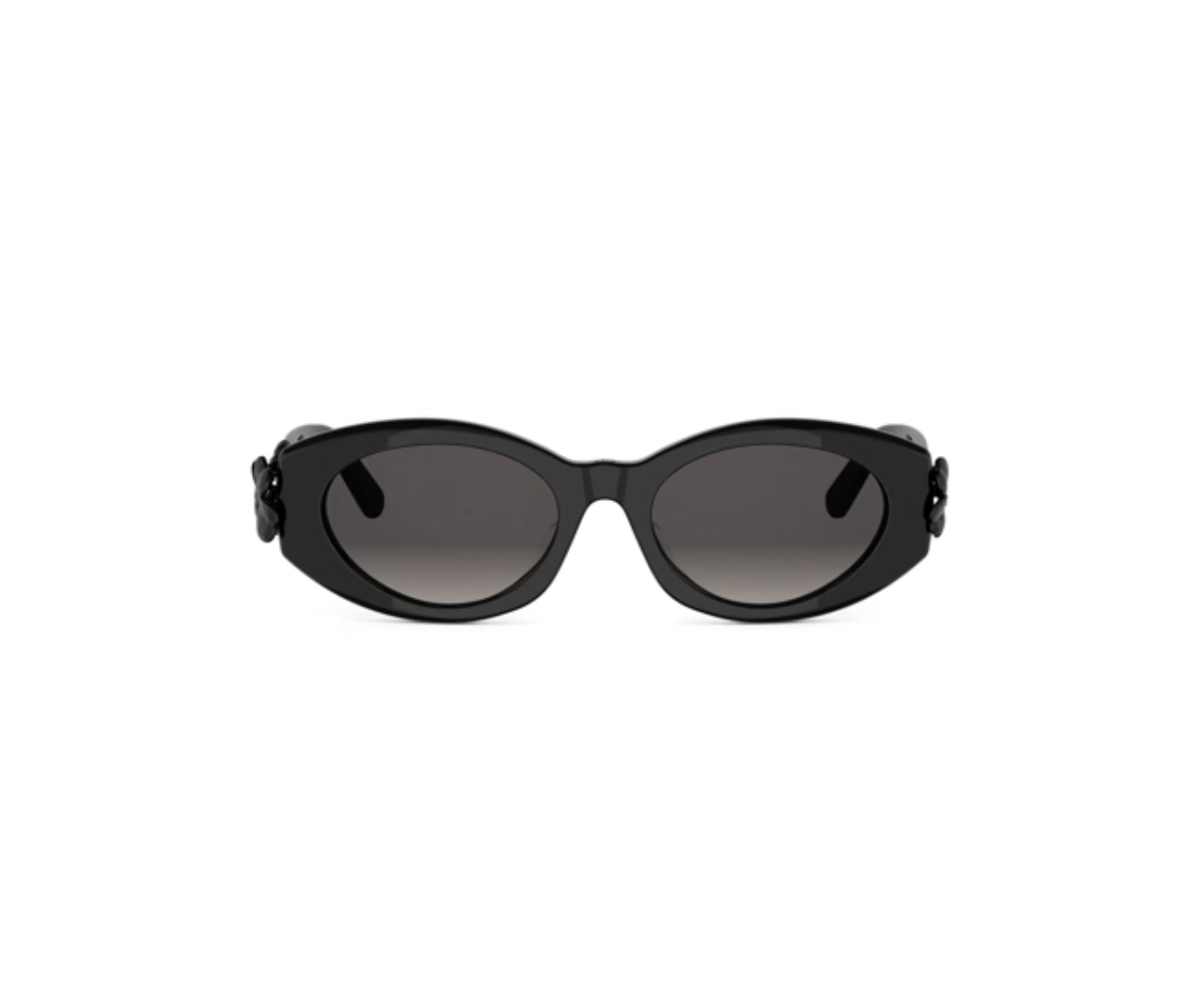 DIOR CLOVER Sunglasses  B1I 10A1