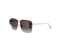 DIOR CLOVER  Sunglasses S2U B0A1
