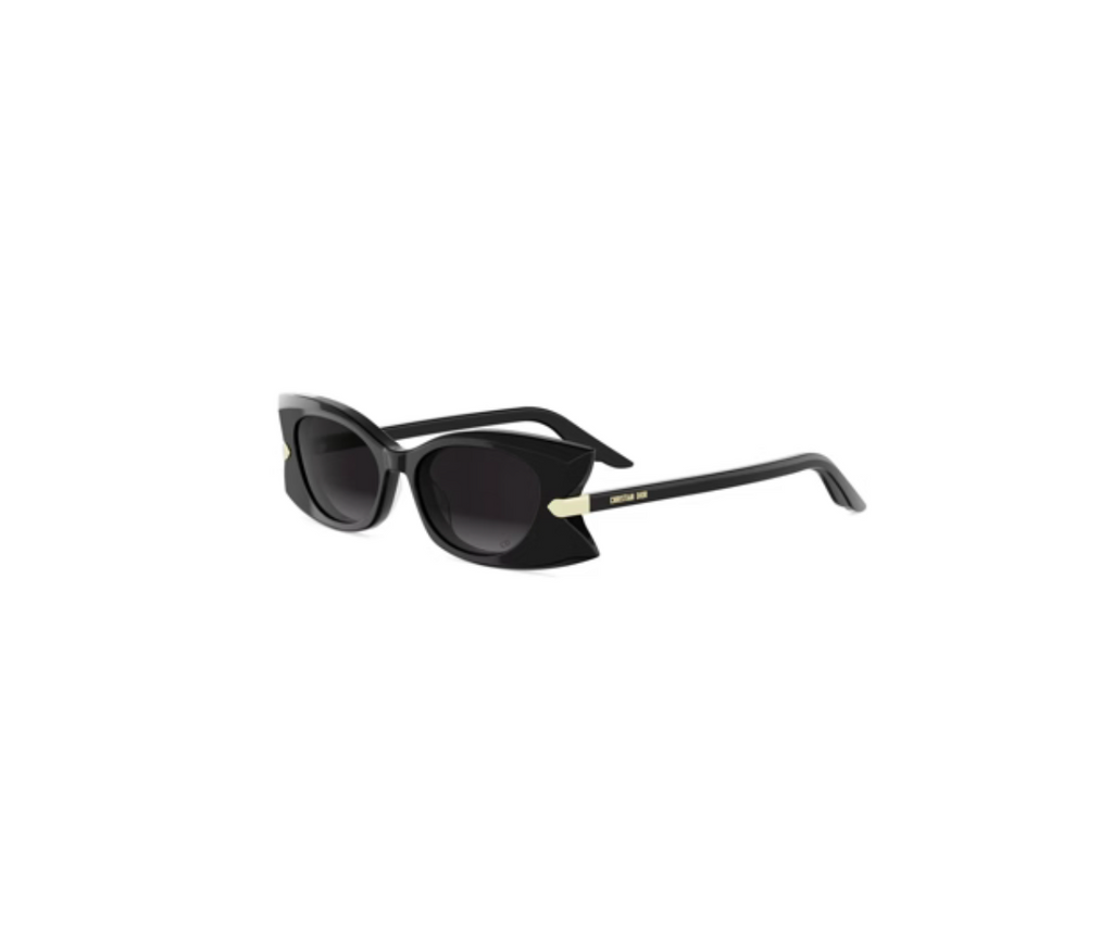DIOR BUTTERFLY Sunglasses S2I 10A1