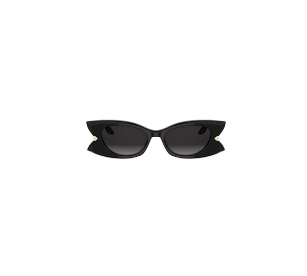 DIOR BUTTERFLY Sunglasses S2I 10A1
