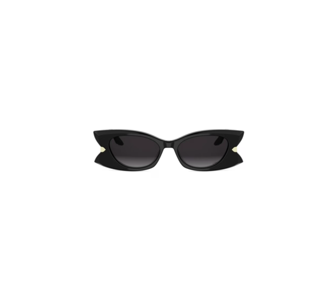 DIOR BUTTERFLY Sunglasses S2I 10A1