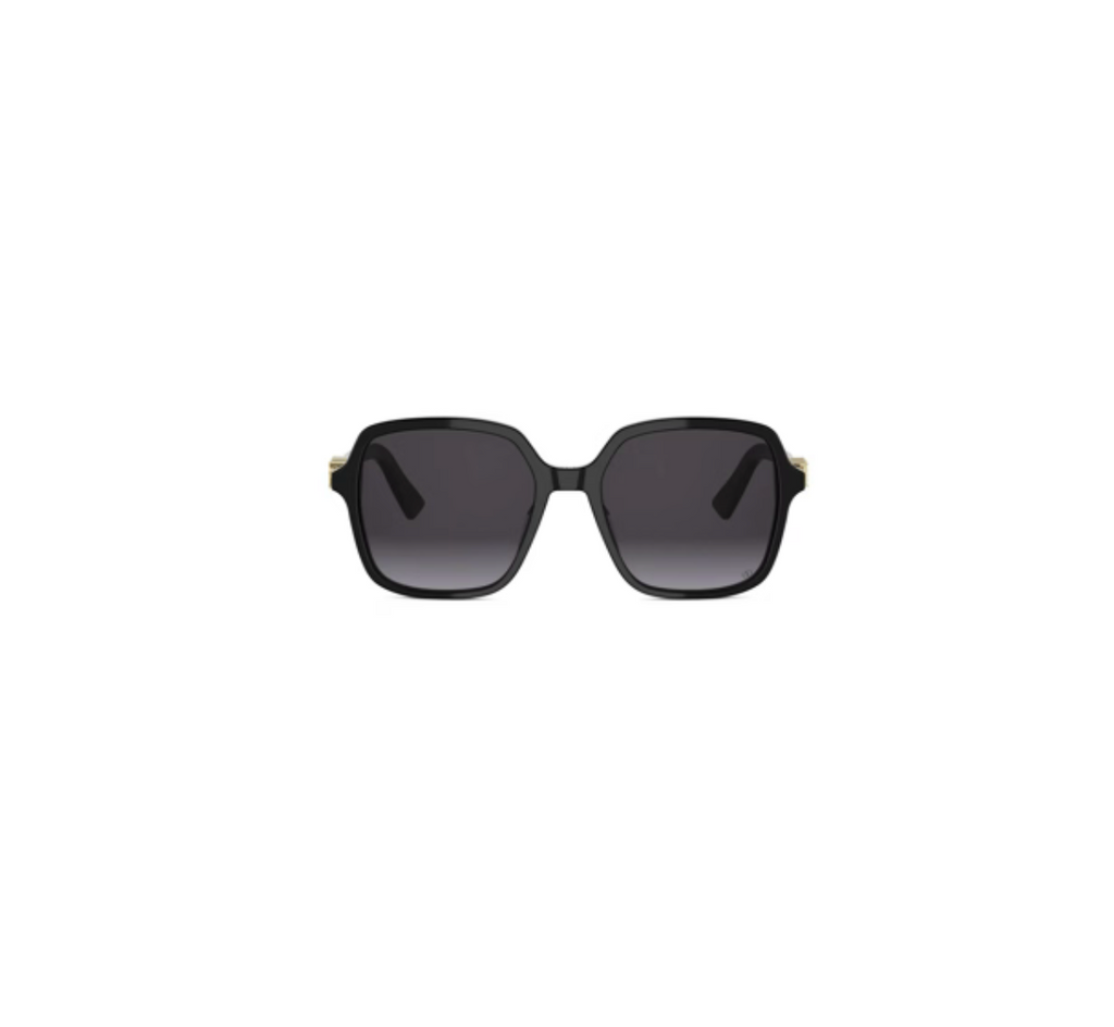 DIORTREASURE SUNGLASSES S1I 10A1