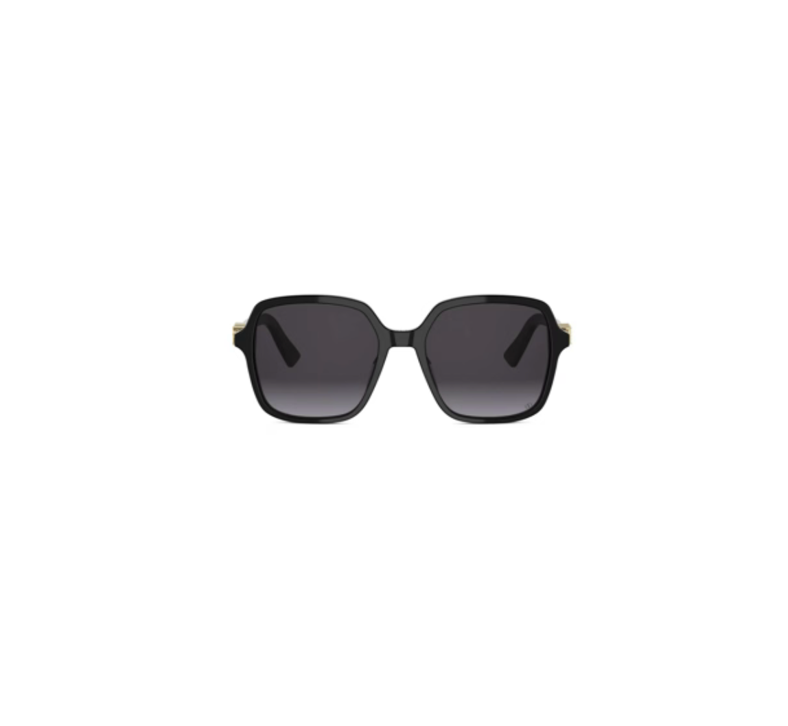 DIORTREASURE SUNGLASSES S1I 10A1