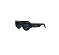 DIORTRIBALES SUNGLASSES  B1F 10B0