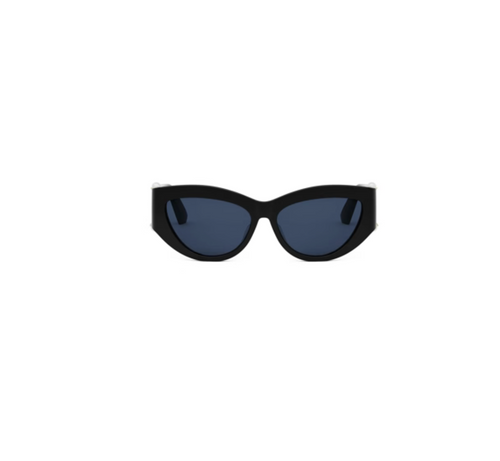 DIORTRIBALES SUNGLASSES  B1F 10B0