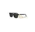 DIOR PETIT CD Limited Edition SUNGLASSES S2I 10A0