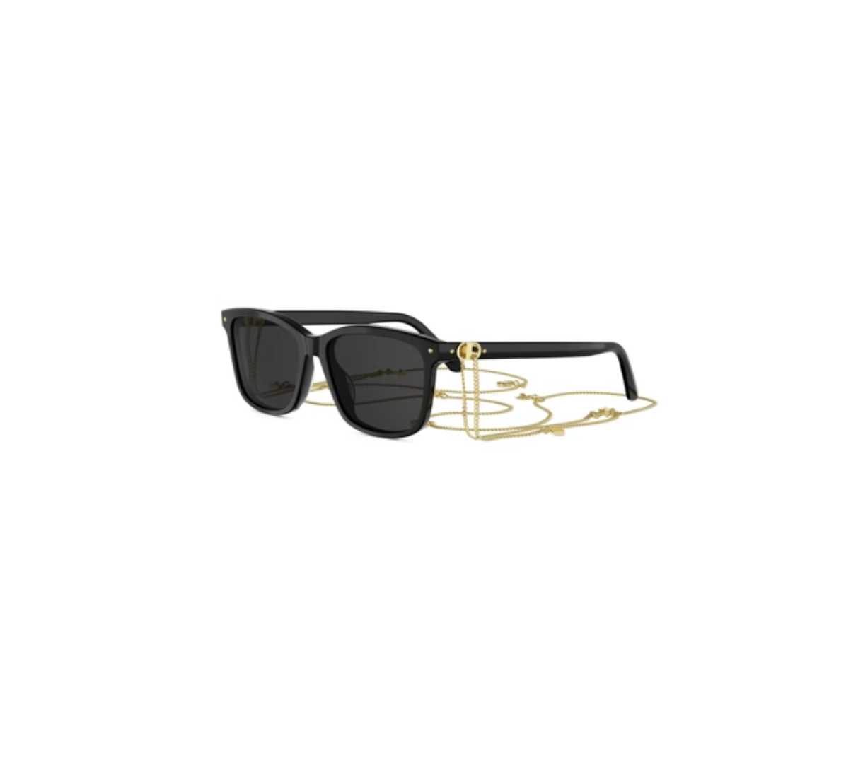 DIOR PETIT CD Limited Edition SUNGLASSES S2I 10A0
