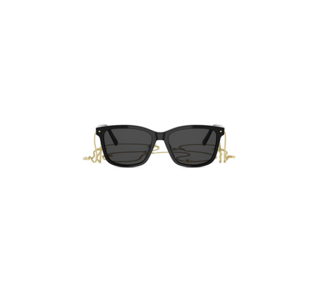DIOR PETIT CD Limited Edition SUNGLASSES S2I 10A0