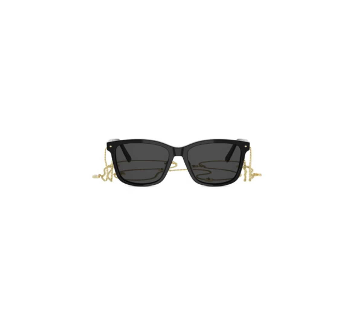 DIOR PETIT CD Limited Edition SUNGLASSES S2I 10A0