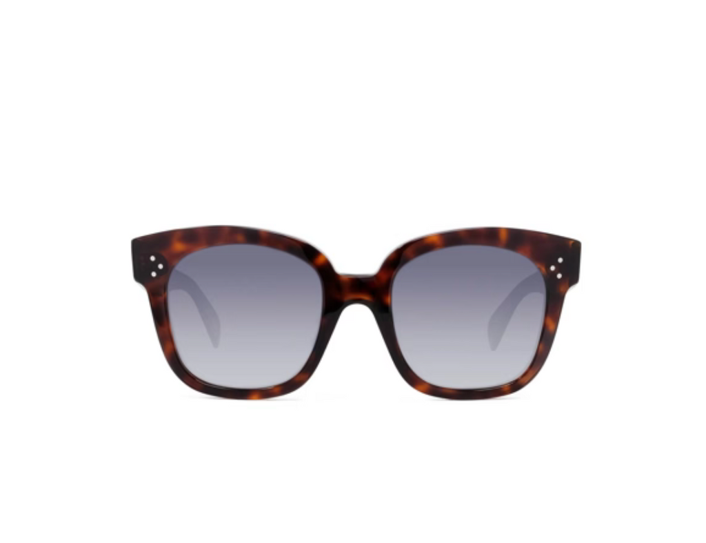 CELINE 3 DOTS Sunglasses  CL4002UN