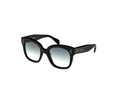 CELINE 3 DOTS Sunglasses  CL4002UN