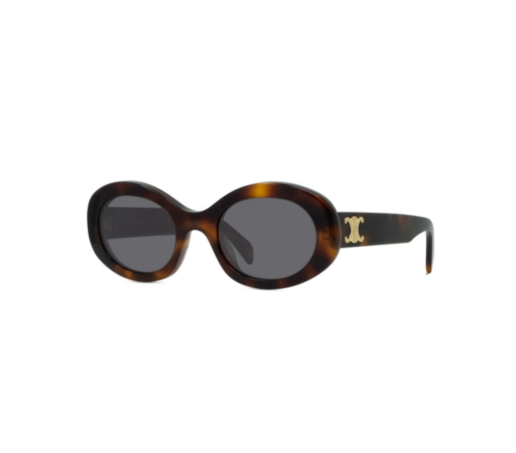 CELINE TRIOMPHE Sunglasses CL40194U