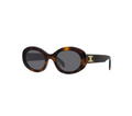 CELINE TRIOMPHE Sunglasses CL40194U