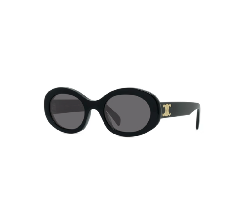 CELINE TRIOMPHE Sunglasses CL40194U