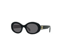 CELINE TRIOMPHE Sunglasses CL40194U