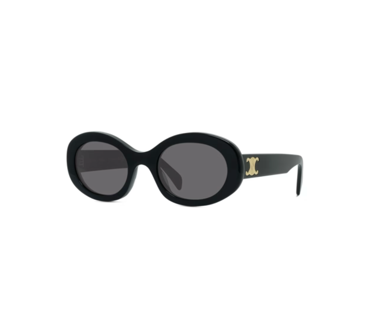 CELINE TRIOMPHE Sunglasses CL40194U