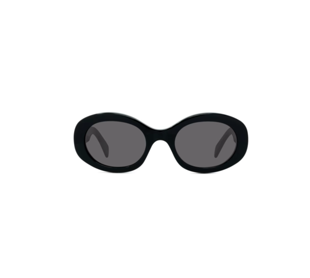 CELINE TRIOMPHE Sunglasses CL40194U