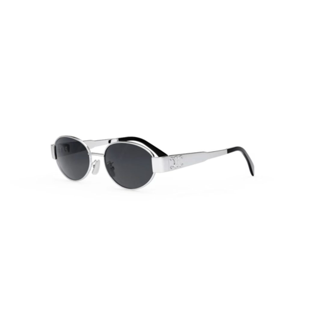 CELINE TRIOMPHE Sunglasses CL40235U