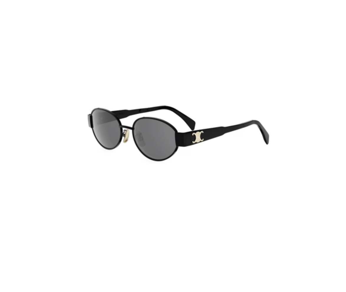 CELINE TRIOMPHE Sunglasses CL40235U